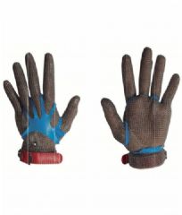 Carpentry tools set